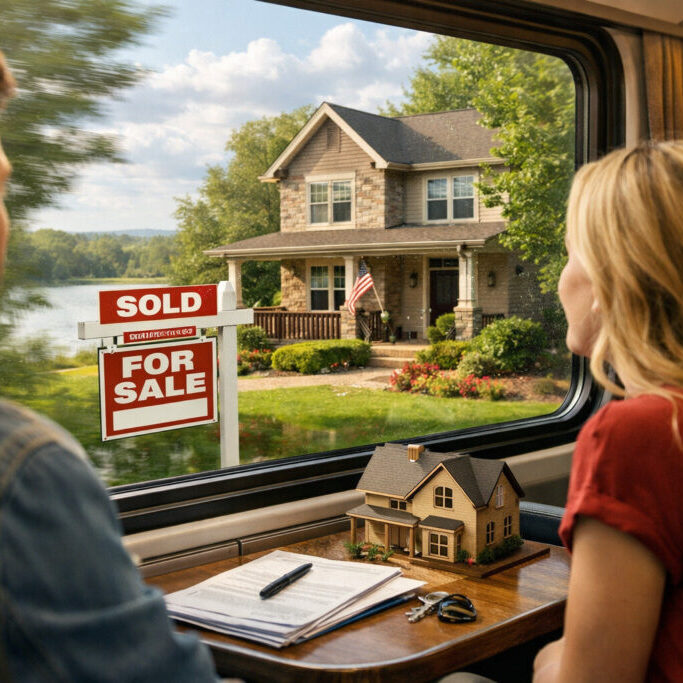 6053c7d1-643d-450f-9c45-a80f29363c6d