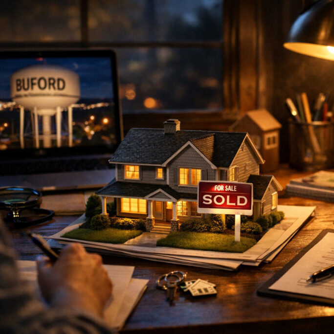 61299526-c10d-4ad7-aa69-b99034fd59c9