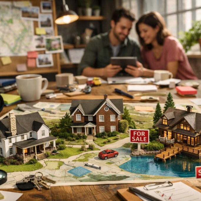 65a5b025-1e13-48f3-812d-109c91dca3ae