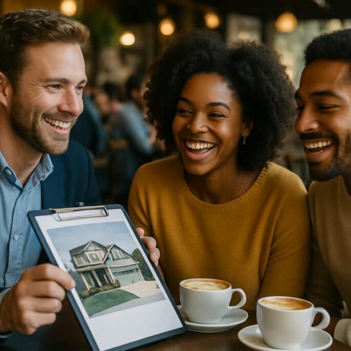 67339487-07dd-4810-8b1d-21a03af38ffb