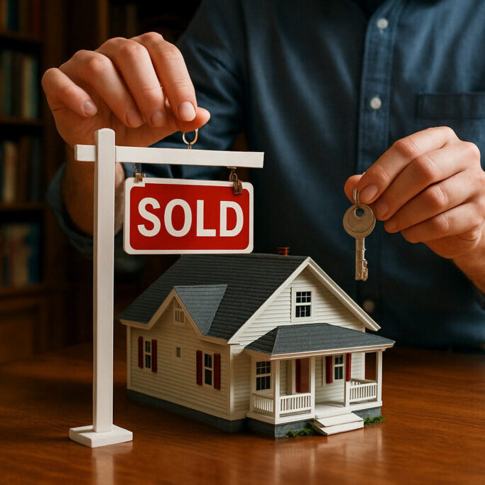 680f5102-7012-4edd-a289-81fcf6958861