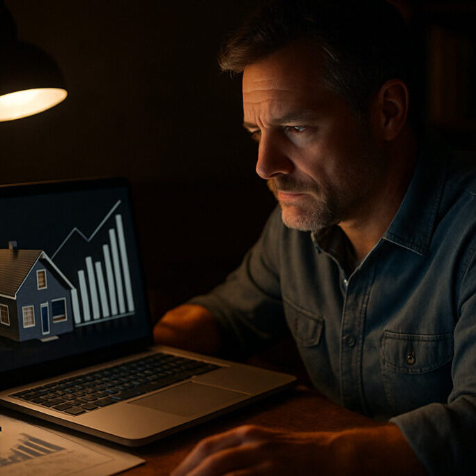 68ced0e9-e62d-4da5-9487-0e92484ea788