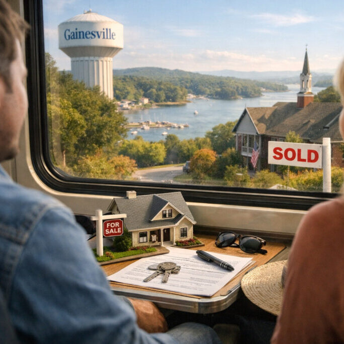 6a726f6d-99d6-4360-9e1b-64ec7f5a84db