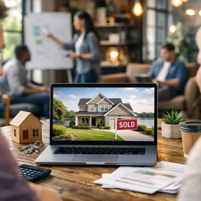 6ae13eb1-affd-4b0c-8b1f-7bbcabf599f1