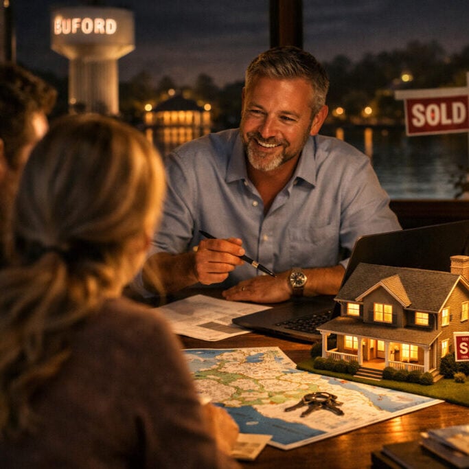 6ca33af9-dac7-4bfb-a5ca-3599b304579f