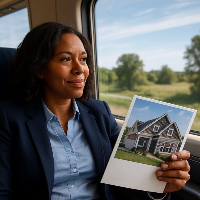 6fee9ab5-28a2-44d4-862e-97e5dbbed684