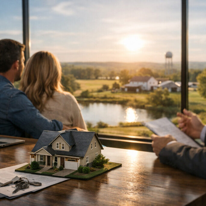 7074b2e3-ef8d-4fcb-8e23-27ab5b87cbf6