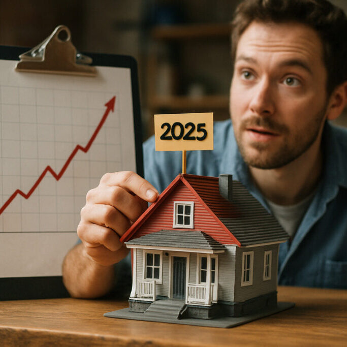 70dec573-ab22-483a-b1f2-bbcf9f23622a