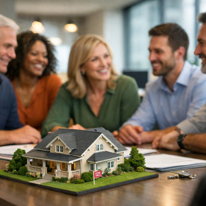 71126e19-09e3-46b5-98a2-f956a68c8382