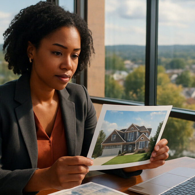 717a6c99-fdf9-4896-a74f-88d774151f42