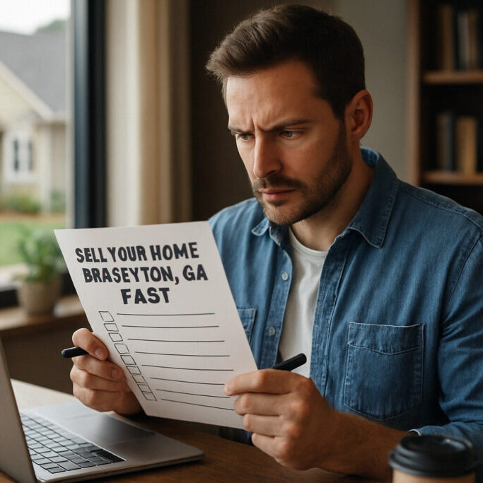 7185053a-1f3d-49c7-91ed-05e1c9e4fd44