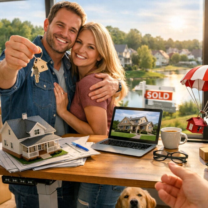 722803a0-571d-4173-8945-62941644973f