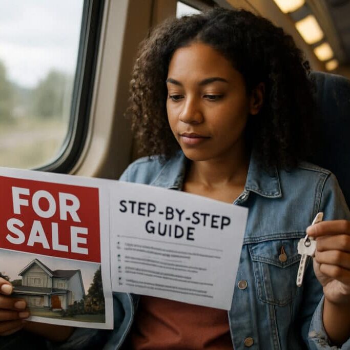 74f1ec9e-6dc1-41d7-a69e-b960de7bd921