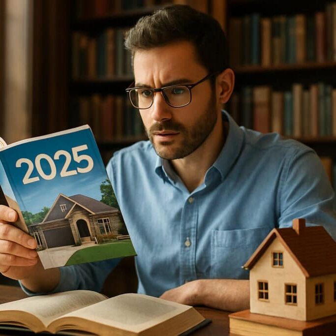 757e90dc-7d7e-45c5-985a-89e1a4397ed3