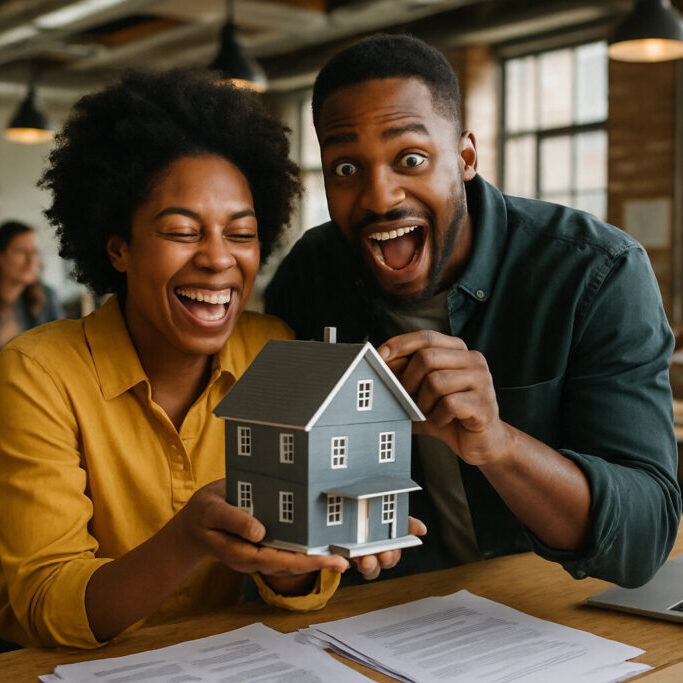 76e4a6e1-531b-4e57-bb74-85d5a4911102