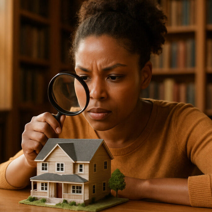 79eb1eb2-389a-4984-a490-0beffdb79590