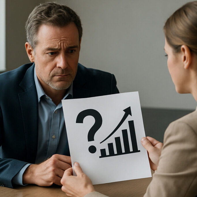 7ace50be-2a74-4ca8-b1f9-b0a83a1b4dc3