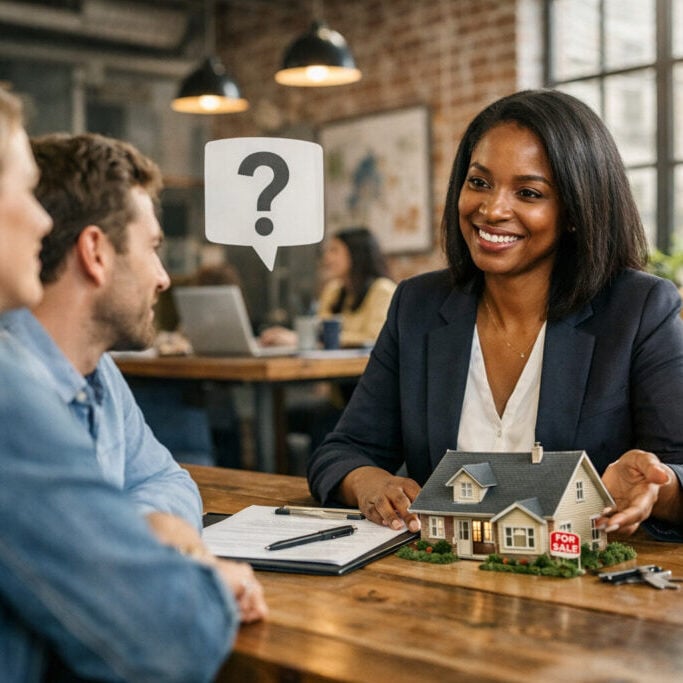 7d0fac6f-90af-48e2-a735-69c6a8ead8e8