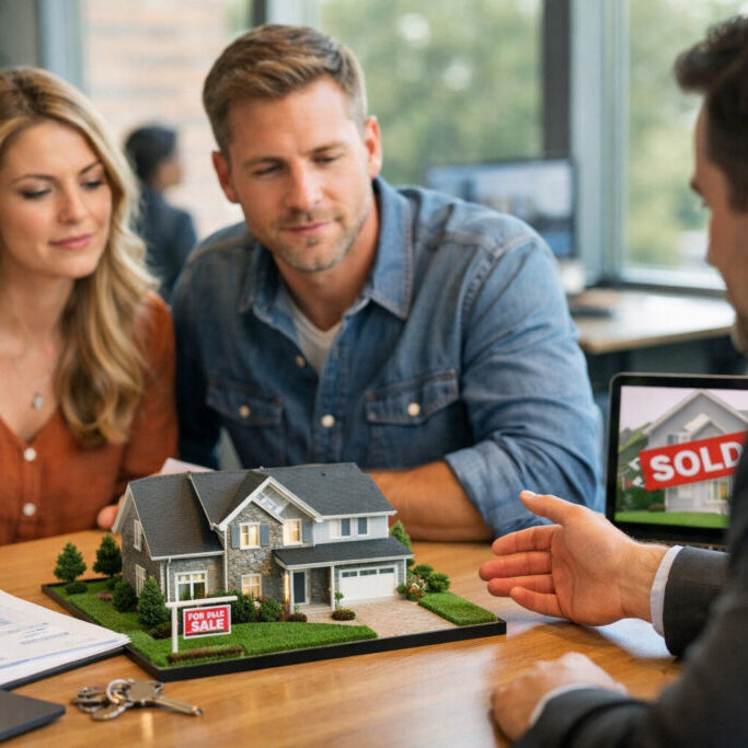 7e5e7a21-1eb0-47ed-8e8b-cc52fea6b3a7