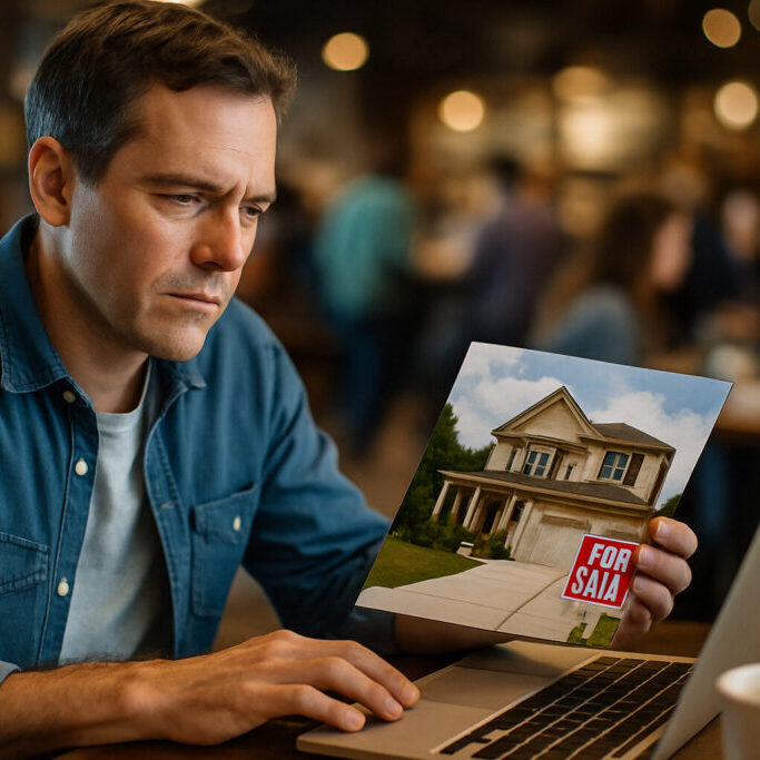 81976d9e-19a9-45ae-857f-307ff1efe064