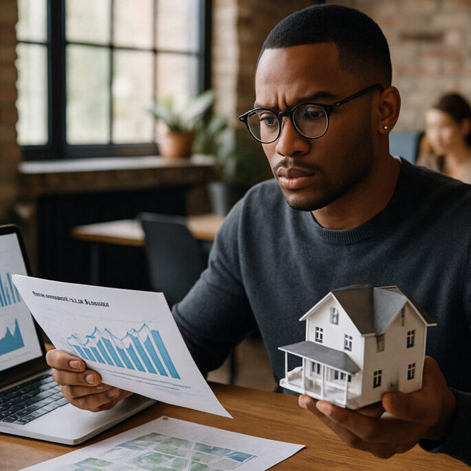 81a4abe6-5874-4dbf-bfda-768aa29226ca