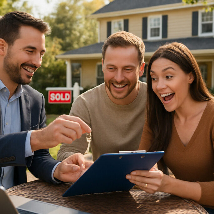 833ff1f3-2971-4dda-b3d8-35daedf29cb6