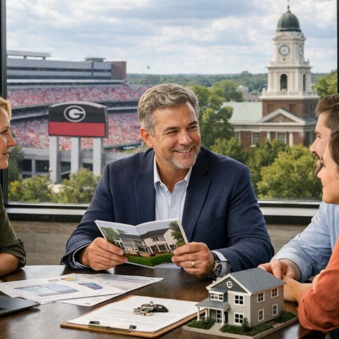 839eccb1-810b-4fe0-ab84-ed3124d7b4eb