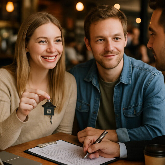 853d5a18-f245-4483-88c1-d1b77dfd74eb