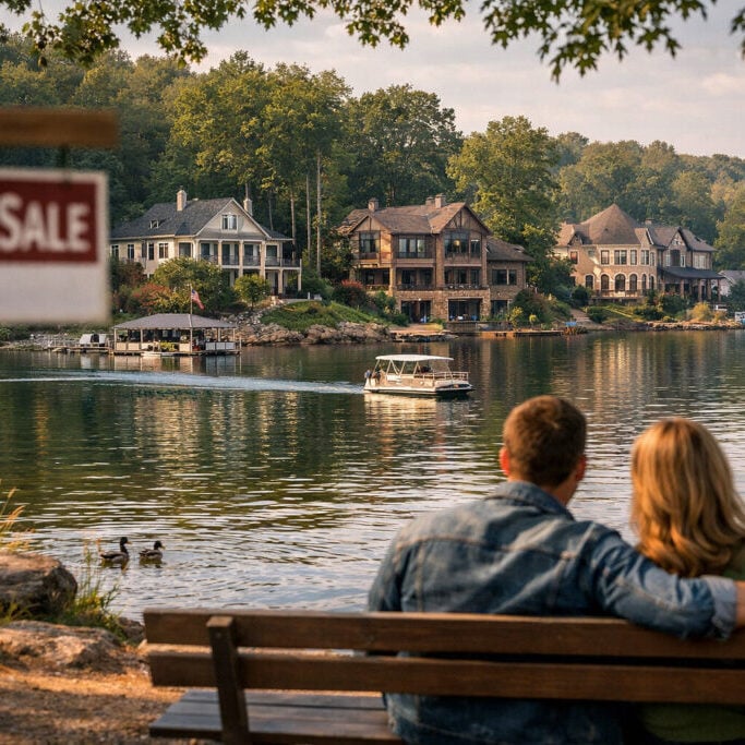 85cc454e-cd55-40e0-9ea4-2e1b2aed7369