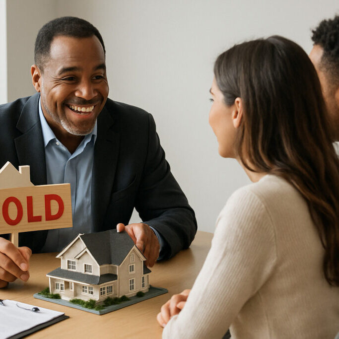 85ce50fd-0ed5-407a-a04e-eebce878633a