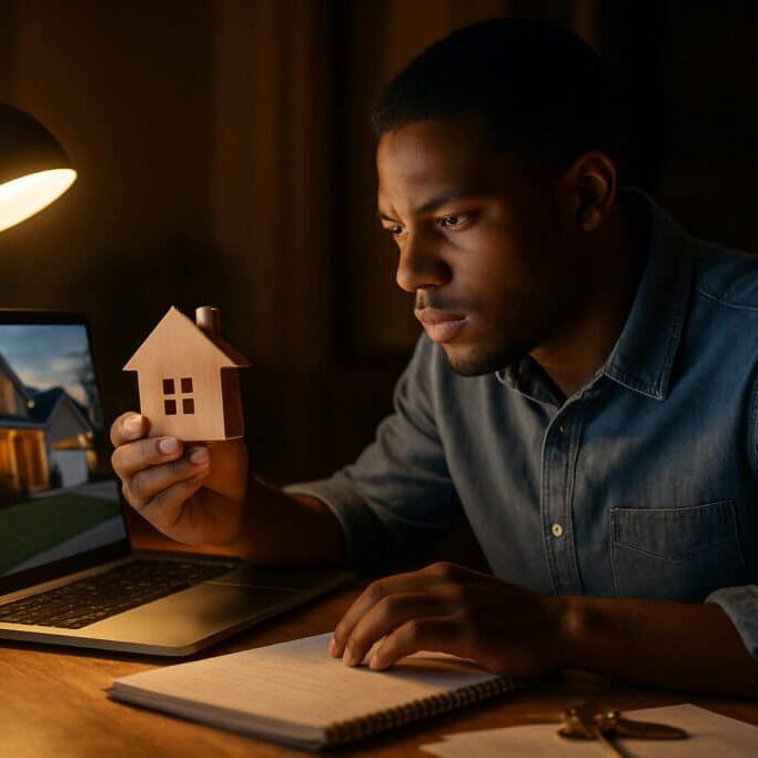 8633ace1-c56b-42a3-ba5f-e5bd9d14d06a