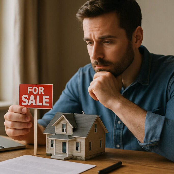 86973221-991a-4bc9-842c-741a681b0eaa