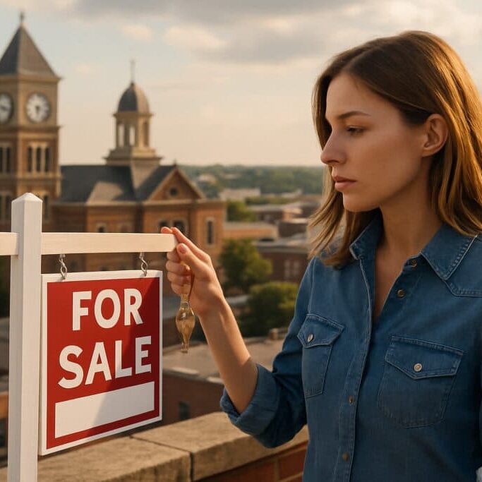 87d6fc7f-1b0b-4e23-8b2a-04a5dc0866f9