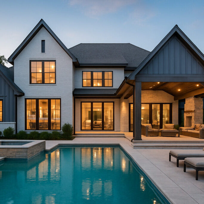 8a73bf92-d2c4-4d09-9169-1ebb6075db8e