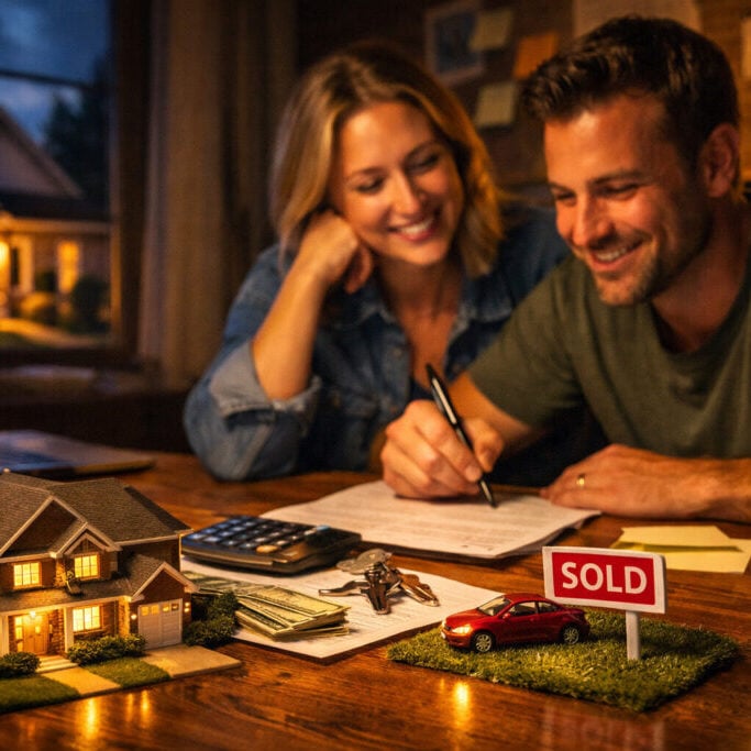 8c54bc43-148a-47d6-b9d9-835fc0bee35d