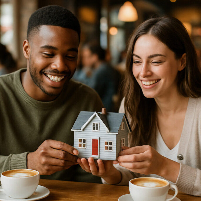 8d413ee1-da2f-4912-9840-4b8d6f6ce25a