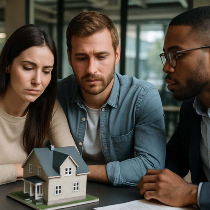 8d94da40-f755-4d71-809d-9c8e390a6320