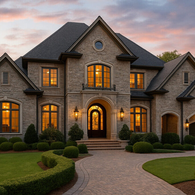 8fad8892-5b8d-48e9-b27d-b98a8c4ee0c2