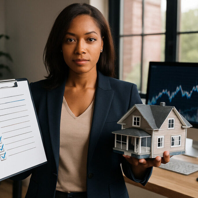 90812947-9208-4b02-8483-d5c6457d53ac