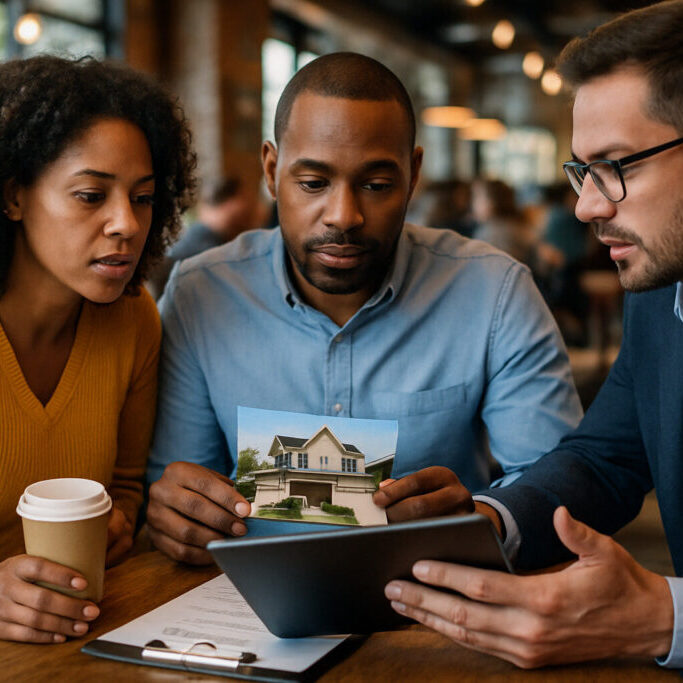 924d0204-c45b-429e-ad06-88bab8d4e9bf