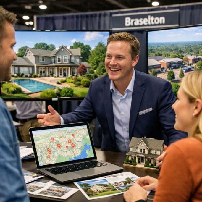 950f269a-221d-4b58-ad0b-8223ffd5b168