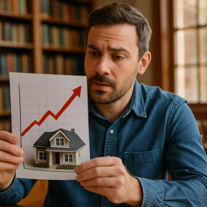 990e41e4-216b-4402-b4a3-ee29bbe2c7a6