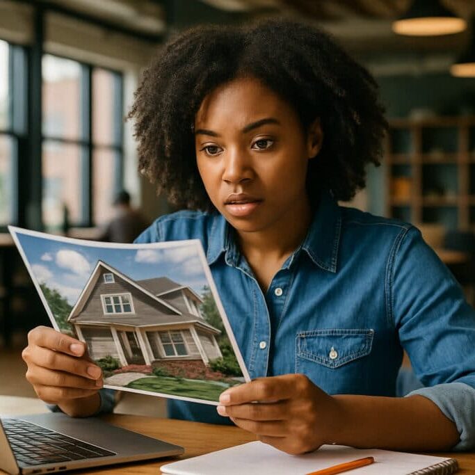 99b46a8f-e9cf-4d0a-a60e-2827e5ec5068