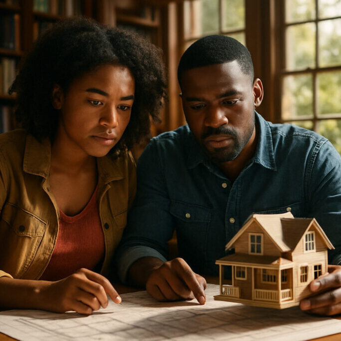 9a1b8f38-6f5e-47c2-9b5f-d148f0d3e477