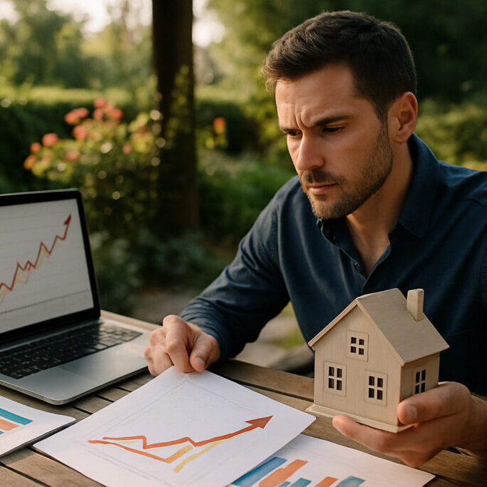 9a5a2339-12e4-4f76-a723-ae717784bb83