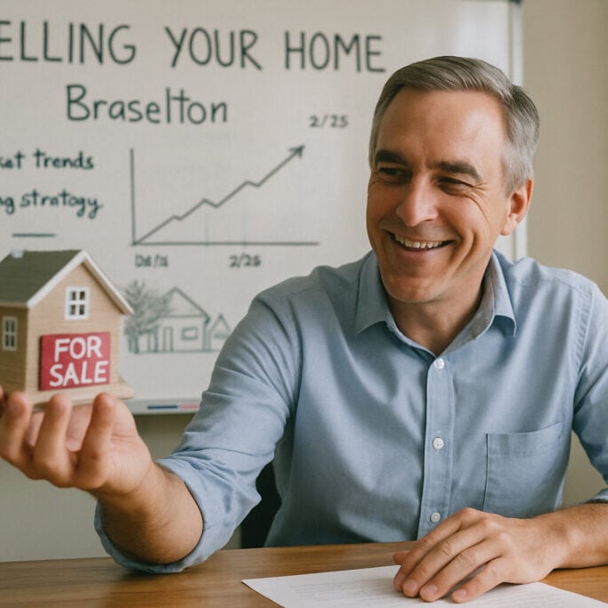 9bc30aff-eed8-4eb7-a27d-0708f1ec8e52