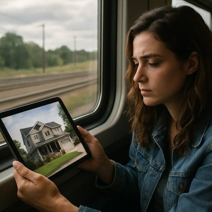 9c29d6b4-a217-4e05-8998-c786a7623ee2