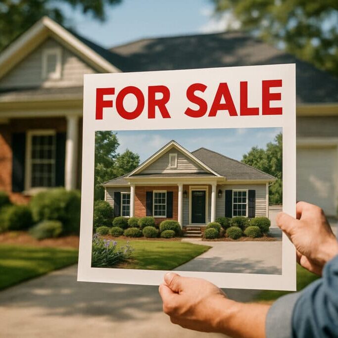 9e551f7b-aa40-4df3-b34b-25d21b6fcc1a