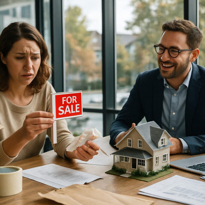 9e58b91b-713b-4b42-a936-321c5d332d96