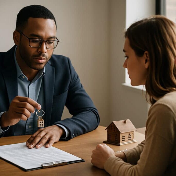 9ecf233b-5c27-4f07-81ed-4d92d66afe6d